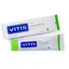 Image de Dentifrice orthodontique Vitis 100 ml