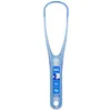 Image de Démaquillants & Nettoyants Halita  Gratte-langue P26541244