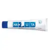 Image de Dentifrice Halita Dentaid Halite 75 ml