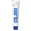 Image de Accessoires corps Halita  Dentifrice  Au Fluorure P27186858