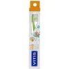 Image de Accessoires corps Vitis  Kids Cepillo Dental P28129186