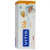 Image de Démaquillants & Nettoyants Vitis  Gel Dentifrice Kids Au Fluor cherry P26736570