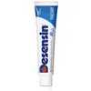 Image de Accessoires corps Desensin  Repair Dentifrice P27315396