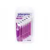 Image de Interprox Maxi Plus Brossettes interdentaires de 2,2 mm x4