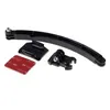 Image de KSIX BXGO11 Kit extension selfie casque