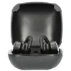 Image de KSIX Sport Buds 2 - Ãcouteurs sans fil avec micro - intra-auriculaire - montage sur l'oreille - Bluetooth - noir