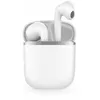 Image de Casques Sans Fil Contact Twins Pro