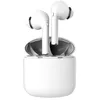 Image de Casques Bluetooth avec Microphone True Buds 60-400 mAh Blanc