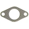 Image de Ajusa Joints De Collecteur D'echappement Ford 13004500 1416692,2733e9448b,6043069 711m9448ba,771m9448ba