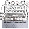 Image de Ajusa Jeu Complet De Joints D'Ã©tanchÃ©itÃ©, Moteur Bmw 50123000