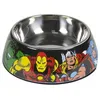 Image de CerdÃ¡ Life S Little Moments - Gamelle Pour Chien Design IdÃ©ale Pour Petits Chiens Et Chiens Moyens Taille M D - 17 5 Cm H - 5 6 Cm CapacitÃ© 410 Ml - Marvel Studios Licence Officielle