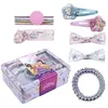Image de Coffret Cadeau Accessoires de BeautÃ© Disney Princess
