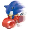Image de Easykado - VÃ©hicule Sonic RadiocommandÃ© Ninco EASYKADO