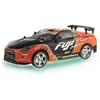 Image de TÃ©lÃ©commande Voiture Chicos Fuji NeÃ³n 2,4ghz (24 X 10 X 8 Cm)-Chicos