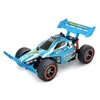 Image de Petite Voiture-Jouet Chicos Stream