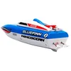 Image de Nincocean Bluefinn