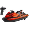 Image de VÃ©hicule TÃ©lÃ©commandÃ©e Ninco Trexx 2,4 Ghz 3,7 V Jet Ski 2 Moteurs