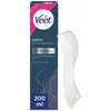 Image de Accessoires corps Veet  Crème Dépilatoire Expert Jambes Et Corps P27164171