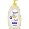 Image de Nenuco Savon liquide Ultra Cheveux et corps doux 650 ml