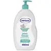Image de Distributeur de savon liquide Nenuco D'origine 650C