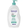 Image de Produits bains Nenuco  Savon Liquide Original P30841449