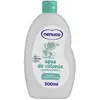 Image de Nenuco Eau de Cologne 500 ml