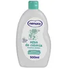 Image de Eau de toilette Nenuco  Eau De Cologne P27401637