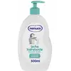 Image de Lait Hydratant Nenuco 24h 500ml