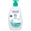 Image de Produits bains Nenuco  Gel Douche Parfum Original Classic P31688810