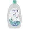 Image de Cologne Nenuco  Eau De Cologne Classique P26339101