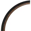 Image de Pneu Hartex Action Tan Skinwall 29"