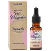 Image de Hydratants & nourrissants Flor De Mayo  Huile Naturelle De Rose Musquée P24784396