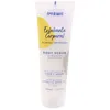 Image de Gommages & peelings Flor De Mayo  Gommage Corps Argan Et Noix De Coco P27456567