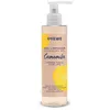 Image de Démaquillants & Nettoyants Flor De Mayo  Sublime Camomille Gel Nettoyant Visage P24784401