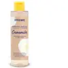 Image de Flor De Mayo Tonique Visage Sublime Camomille 200 ml