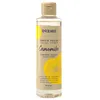 Image de Démaquillants & Nettoyants Flor De Mayo  Sublime Camomille Tonique Visage P24784402