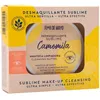 Image de Démaquillants & Nettoyants Flor De Mayo  Sublime Camomila Baume Nettoyant P24784400