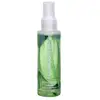 Image de Spray Nettoyant Fleshlight Wash