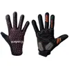 Image de Gants long Windest MTB 501 2XL