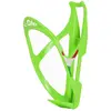 Image de Porte-bidon ultraléger en PVC Roto X-ONE TU