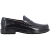 Image de Chaussures CallagHan  90000 M65983957