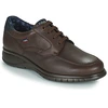 Image de Derbies CallagHan  FREEMIND M66910234
