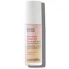 Image de Fonds de teint & Bases Sensilis  Skin Glow Makeup Base De Maquillage Lumineuse 01-ivoire P29396217