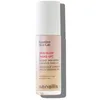 Image de Fonds de teint & Bases Sensilis  Skin Glow Makeup Base De Maquillage Lumineuse 02-beige P29396218