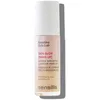 Image de Fonds de teint & Bases Sensilis  Skin Glow Makeup Base De Maquillage Lumineuse 04-beige Rosé P29396220