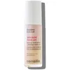 Image de Fonds de teint & Bases Sensilis  Skin Glow Makeup Base De Maquillage Lumineuse 05-pêche Dore P29396221