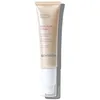 Image de Enlumineurs Sensilis  Skin Glow  Surligneur P29908986