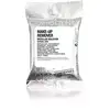 Image de Comodynes Solution Micellaire Démaquillante Peau Normale 20 pcs