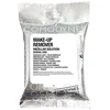 Image de Démaquillants & Nettoyants Comodynes  Make-up Remover Micellar Solution Normal Skin P6439406