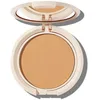 Image de Protections solaires Sensilis  Photocorrection  Crème Maquillage Spf50+ P29427722